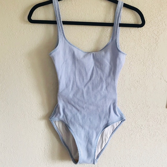 adrienne vittadini swimwear